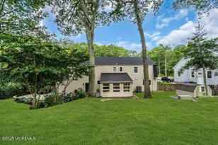 816 Rathjen Rd, Brielle, NJ 08730 - Photo 41