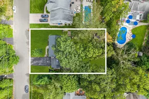 816 Rathjen Rd, Brielle, NJ 08730 - Photo 53