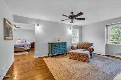 816 Rathjen Road, Brielle, NJ 08730 - Photo 25