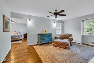 816 Rathjen Rd, Brielle, NJ 08730 - Photo 25