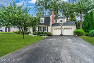 816 Rathjen Rd, Brielle, NJ 08730 - Photo 51