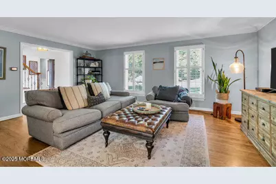 816 Rathjen Road, Brielle, NJ 08730 - Photo 7