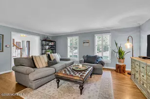 816 Rathjen Rd, Brielle, NJ 08730 - Photo 7