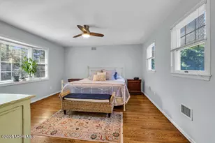 816 Rathjen Rd, Brielle, NJ 08730 - Photo 23