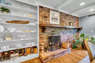 816 Rathjen Rd, Brielle, NJ 08730 - Photo 15