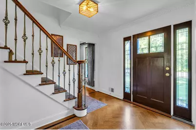 816 Rathjen Road, Brielle, NJ 08730 - Photo 5