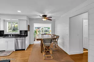 816 Rathjen Rd, Brielle, NJ 08730 - Photo 19