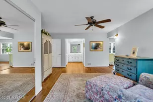 816 Rathjen Rd, Brielle, NJ 08730 - Photo 27