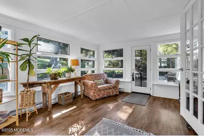 816 Rathjen Road, Brielle, NJ 08730 - Photo 21