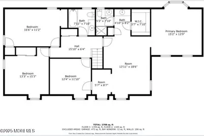 816 Rathjen Road, Brielle, NJ 08730 - Photo 49