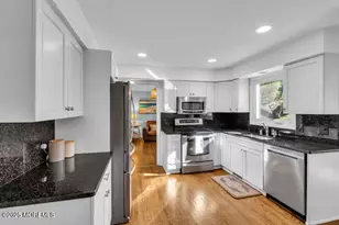 816 Rathjen Rd, Brielle, NJ 08730 - Photo 17