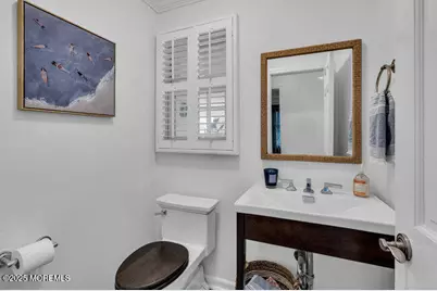 816 Rathjen Road, Brielle, NJ 08730 - Photo 31