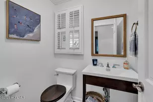 816 Rathjen Rd, Brielle, NJ 08730 - Photo 31