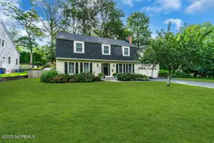 816 Rathjen Rd, Brielle, NJ 08730 - Photo 3