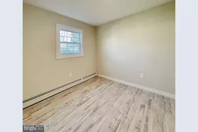 249 Center Street, Little Egg Harbor, NJ 08087 - Photo 59