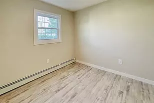 249 Center St, Little Egg Harbor, NJ 08087 - Photo 59