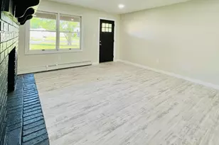 249 Center St, Little Egg Harbor, NJ 08087 - Photo 5