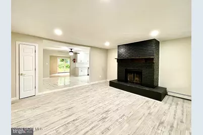 249 Center Street, Little Egg Harbor, NJ 08087 - Photo 41