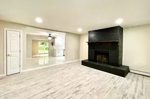 249 Center St, Little Egg Harbor, NJ 08087 - Photo 41