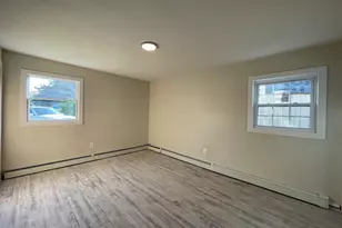 249 Center St, Little Egg Harbor, NJ 08087 - Photo 47