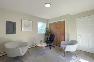 249 Center St, Little Egg Harbor, NJ 08087 - Photo 69
