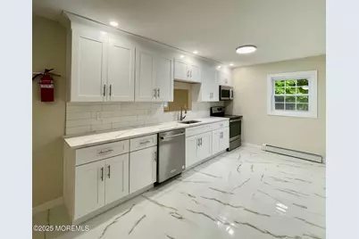 249 Center Street, Little Egg Harbor, NJ 08087 - Photo 13