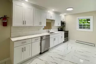 249 Center St, Little Egg Harbor, NJ 08087 - Photo 13