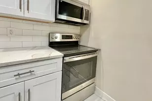 249 Center St, Little Egg Harbor, NJ 08087 - Photo 17