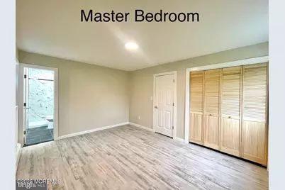 249 Center Street, Little Egg Harbor, NJ 08087 - Photo 45