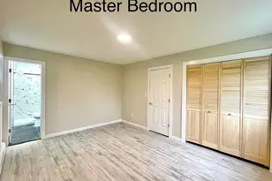 249 Center St, Little Egg Harbor, NJ 08087 - Photo 45