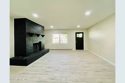 249 Center Street, Little Egg Harbor, NJ 08087 - Photo 29