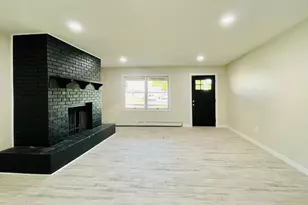 249 Center St, Little Egg Harbor, NJ 08087 - Photo 29