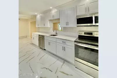 249 Center Street, Little Egg Harbor, NJ 08087 - Photo 19