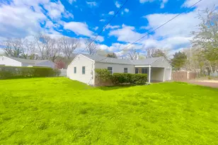 249 Center St, Little Egg Harbor, NJ 08087 - Photo 11