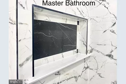 249 Center Street, Little Egg Harbor, NJ 08087 - Photo 39