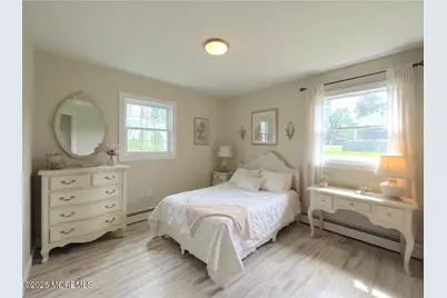 249 Center Street, Little Egg Harbor, NJ 08087 - Photo 73