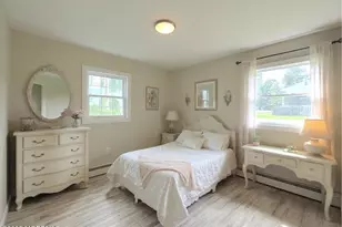 249 Center St, Little Egg Harbor, NJ 08087 - Photo 73