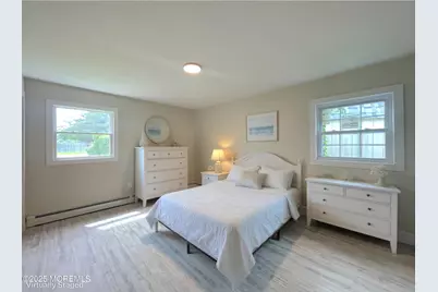 249 Center Street, Little Egg Harbor, NJ 08087 - Photo 77