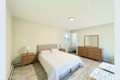 249 Center Street, Little Egg Harbor, NJ 08087 - Photo 67