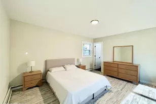 249 Center St, Little Egg Harbor, NJ 08087 - Photo 67