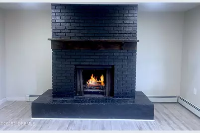 249 Center Street, Little Egg Harbor, NJ 08087 - Photo 7