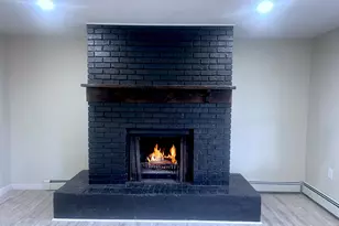 249 Center St, Little Egg Harbor, NJ 08087 - Photo 7