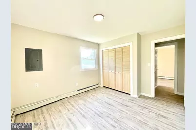 249 Center Street, Little Egg Harbor, NJ 08087 - Photo 51