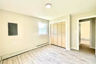 249 Center St, Little Egg Harbor, NJ 08087 - Photo 51