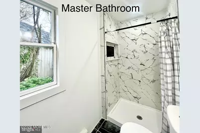 249 Center Street, Little Egg Harbor, NJ 08087 - Photo 37