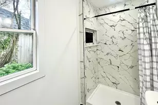 249 Center St, Little Egg Harbor, NJ 08087 - Photo 37