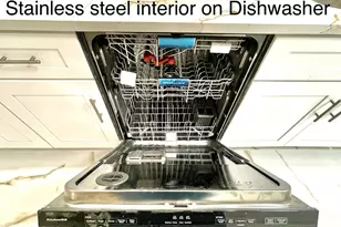 249 Center St, Little Egg Harbor, NJ 08087 - Photo 21