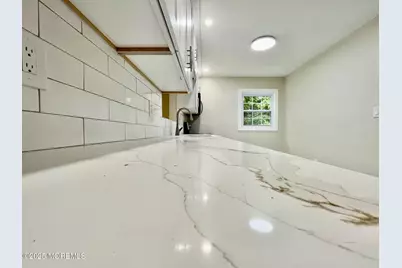 249 Center Street, Little Egg Harbor, NJ 08087 - Photo 15