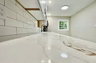 249 Center St, Little Egg Harbor, NJ 08087 - Photo 15