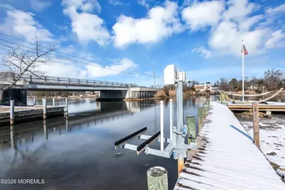 470 Princeton Avenue, Brick, NJ 08724 - Photo 7